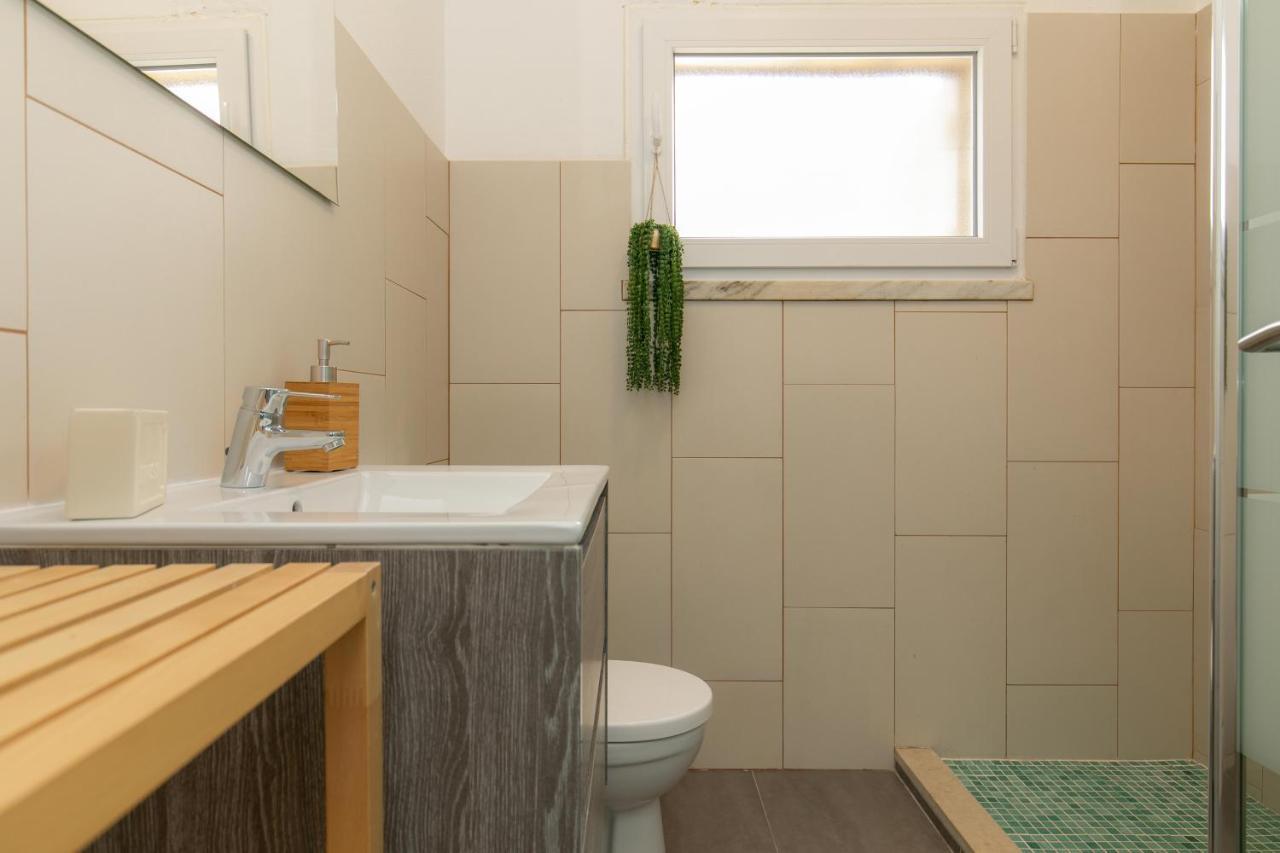 Hotel Arrifana Pines Aljezur Zewnętrze zdjęcie