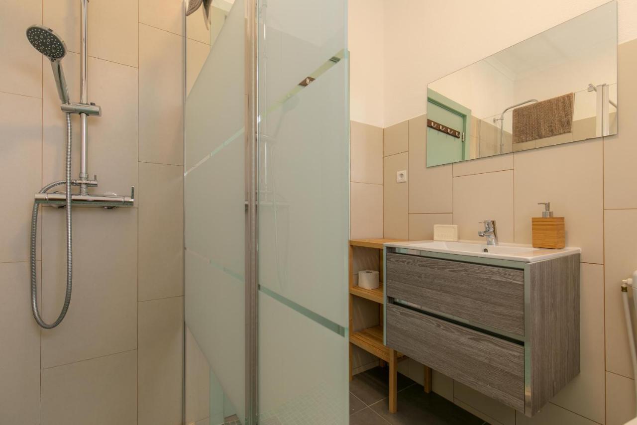 Hotel Arrifana Pines Aljezur Zewnętrze zdjęcie