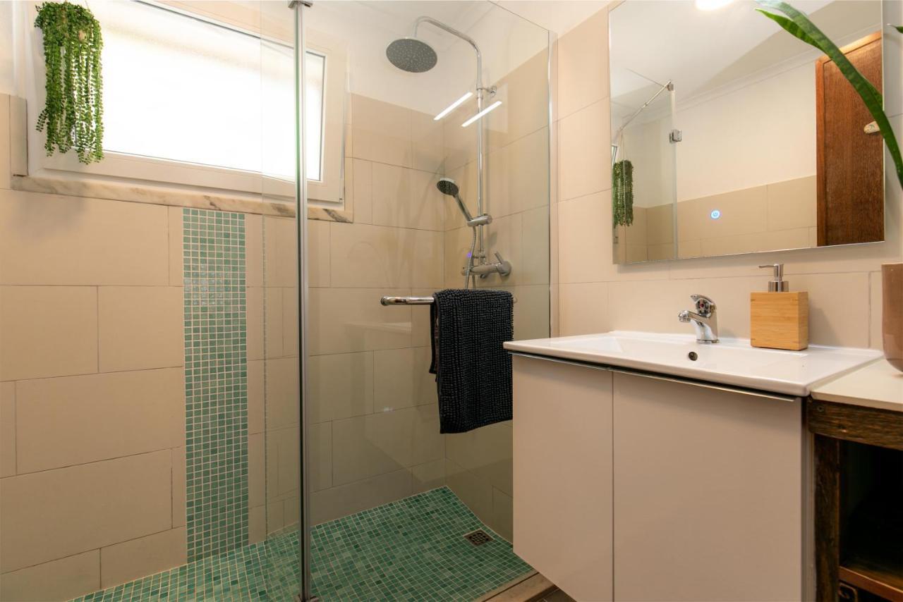 Hotel Arrifana Pines Aljezur Zewnętrze zdjęcie