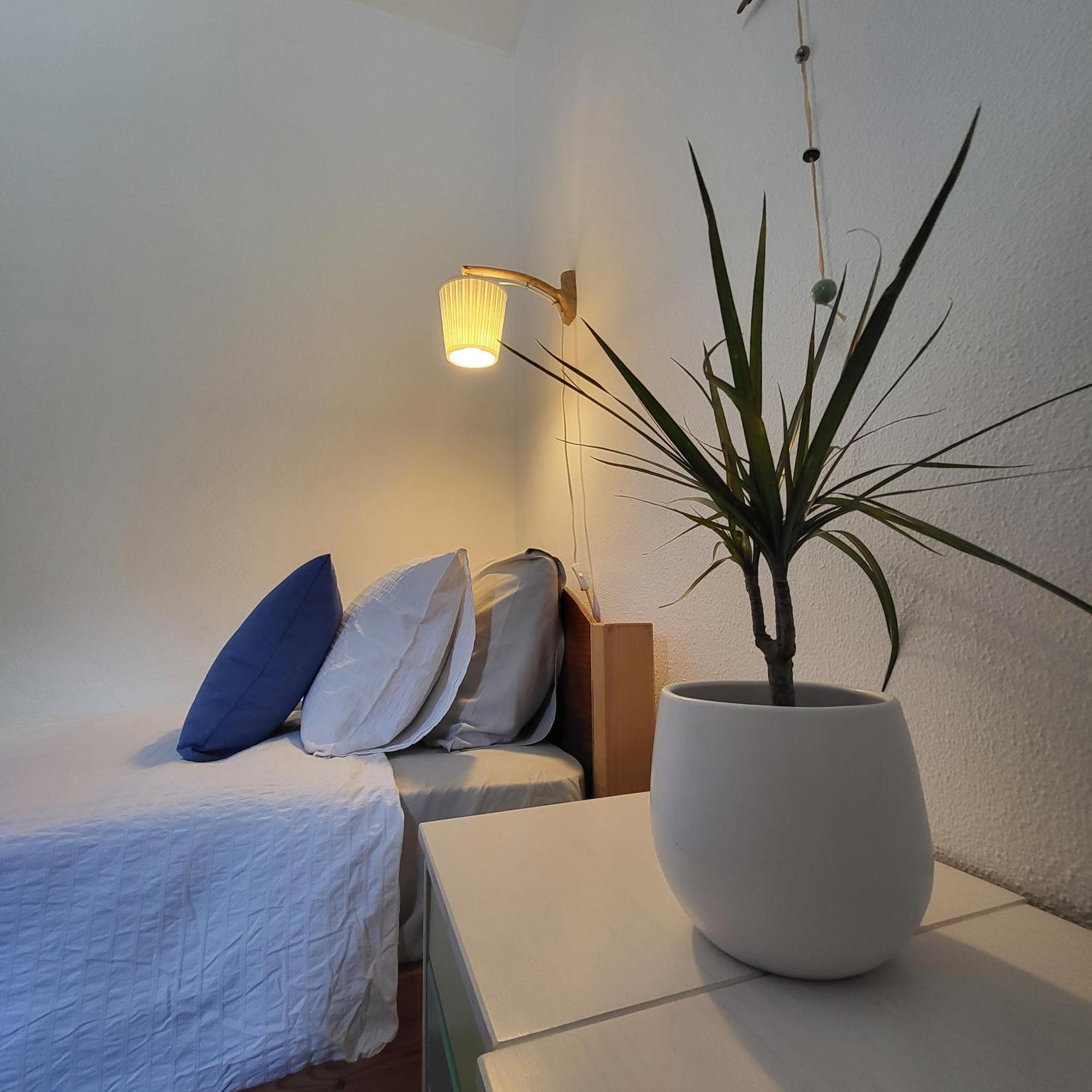 Hotel Arrifana Pines Aljezur Zewnętrze zdjęcie