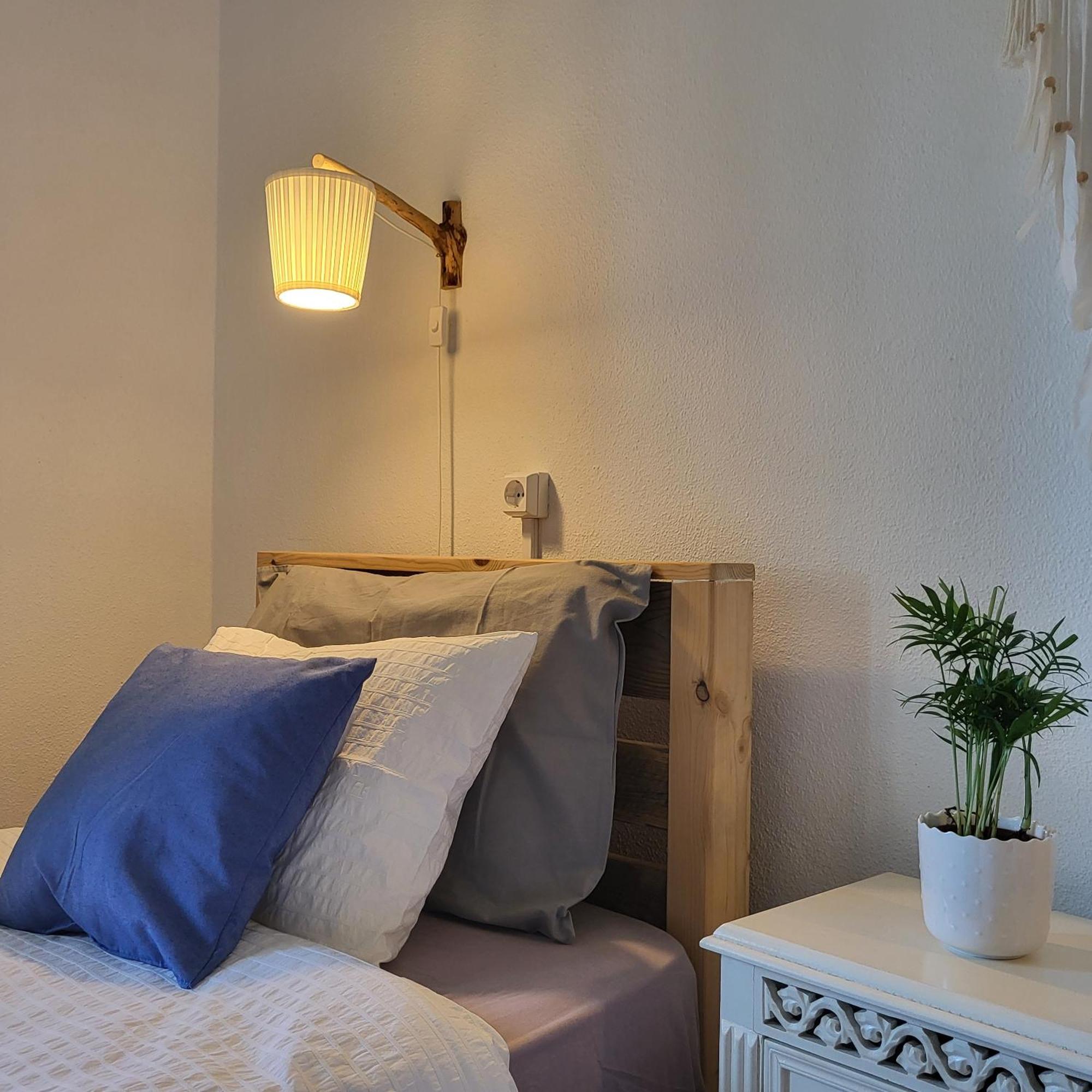 Hotel Arrifana Pines Aljezur Zewnętrze zdjęcie