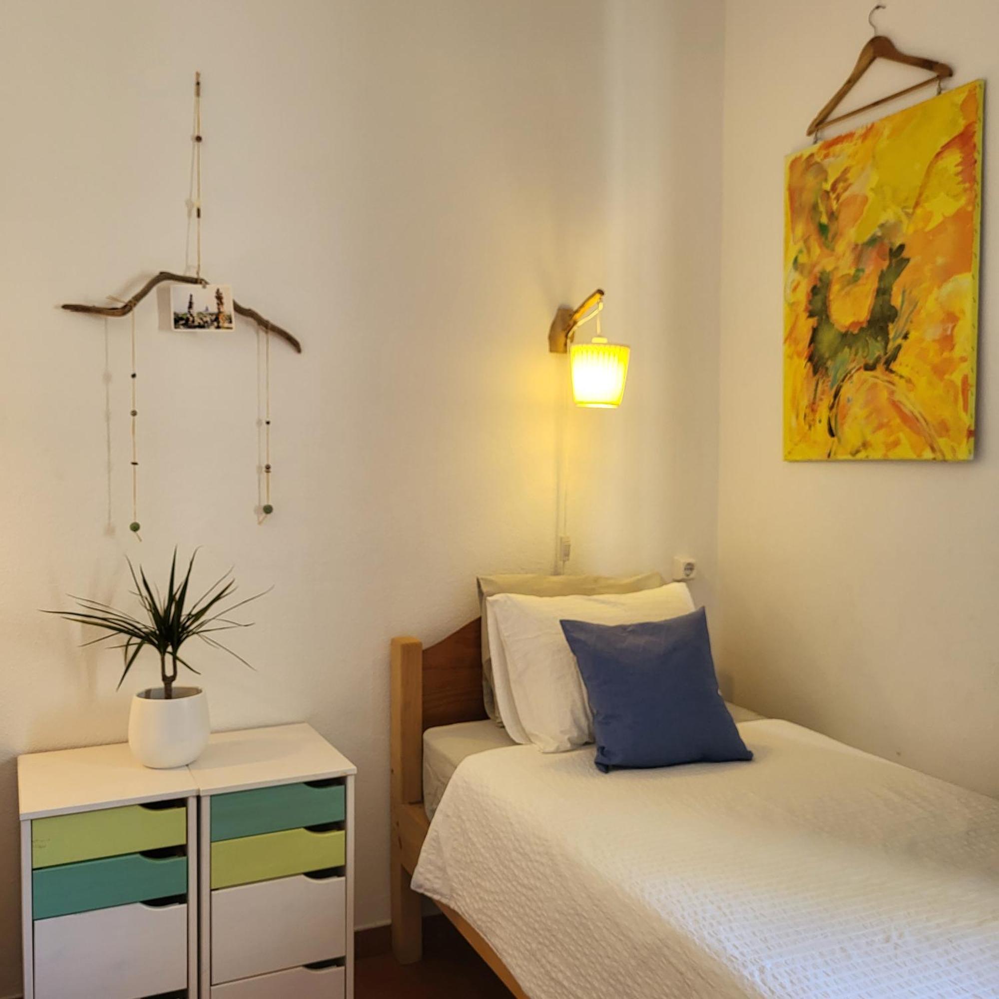 Hotel Arrifana Pines Aljezur Zewnętrze zdjęcie