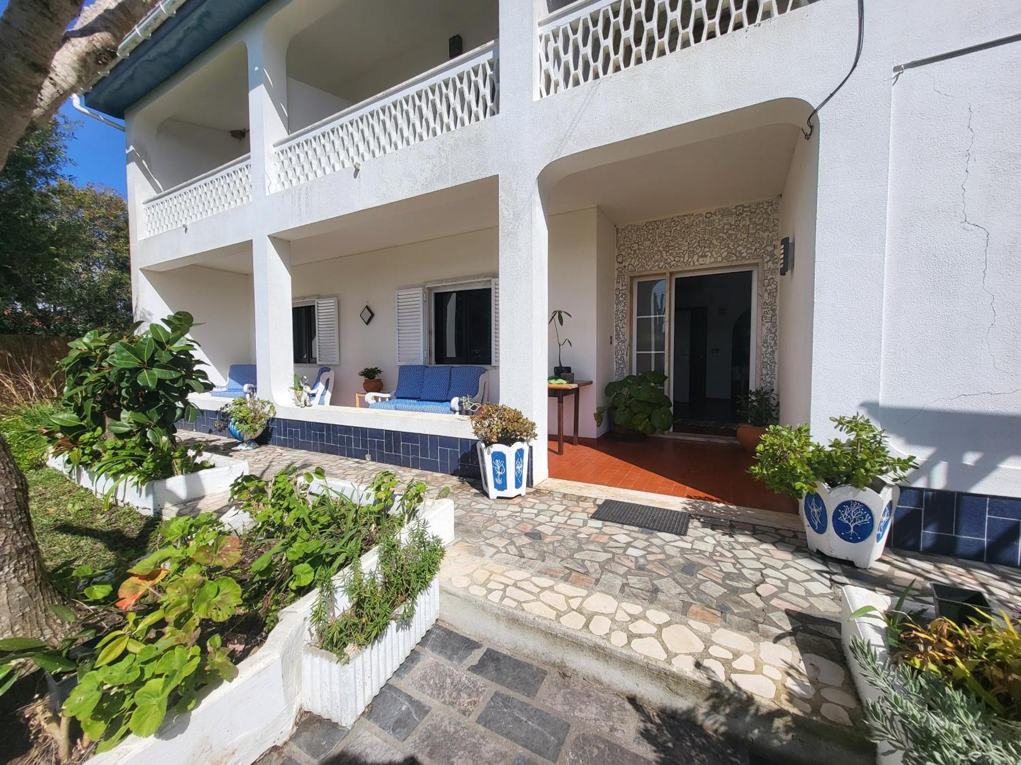 Hotel Arrifana Pines Aljezur Zewnętrze zdjęcie